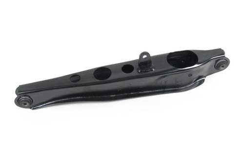 Suspension Control Arm CMS60172 - front view
