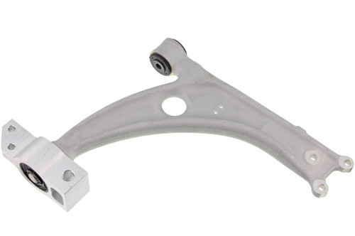 Suspension Control Arm CMS701142 - front view