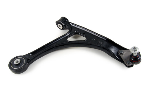 Suspension Control Arm and Ball Joint Assembly CMS70132