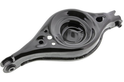 Suspension Control Arm CMS601216 - back view