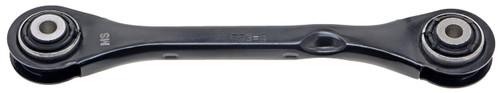 Lateral Arm CMS70192 - front view