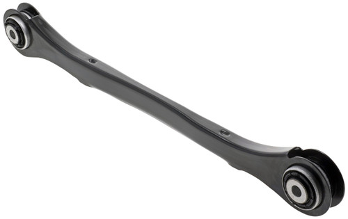Lateral Arm CMS701212 - front view