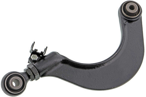 Suspension Control Arm CMS701143 - front view