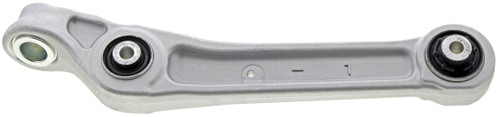 Suspension Control Arm CMS701144 - back view