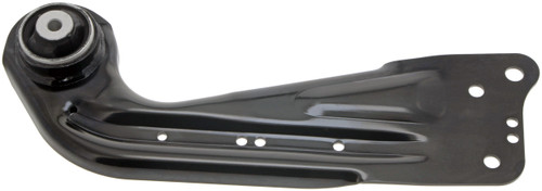 Suspension Trailing Arm CMS701183 - front view