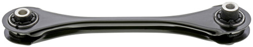 Lateral Arm CMS701123 - front view