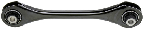 Lateral Arm CMS701123 - back view