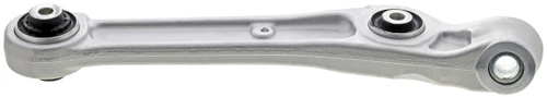Suspension Control Arm CMS701145