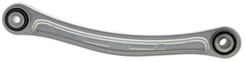 Suspension Control Arm CMS70151 - front view
