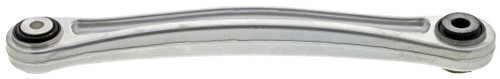 Suspension Control Arm CMS70151 - back view