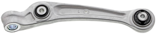 Suspension Control Arm CMS701146 - front view