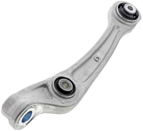 Suspension Control Arm CMS701146 - back view