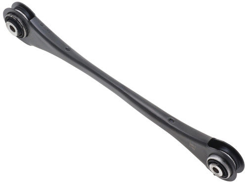Lateral Arm CMS701217 - angled view