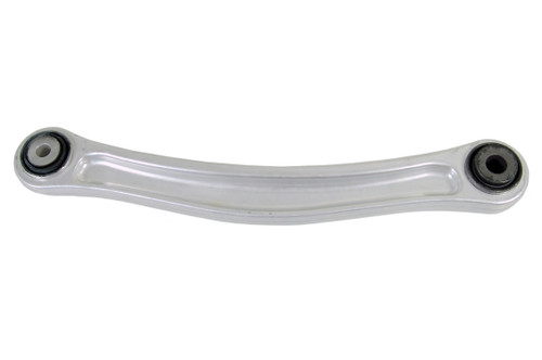 Suspension Control Arm CMS70152 - front view
