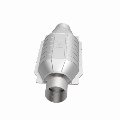 MagnaFlow Universal Converter 2.25 FED