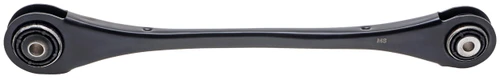 Lateral Arm CMS701218 - front view