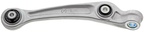 Suspension Control Arm CMS701147 - front view