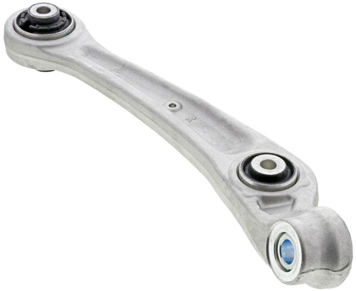 Suspension Control Arm CMS701147