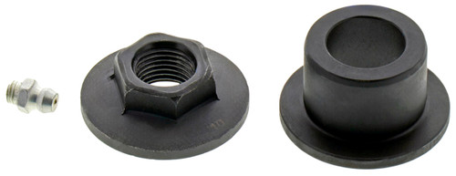 Suspension Control Arm and Ball Joint Assembly CMS76106