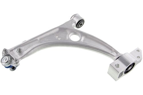 Suspension Control Arm and Ball Joint Assembly CMS70122 - back view