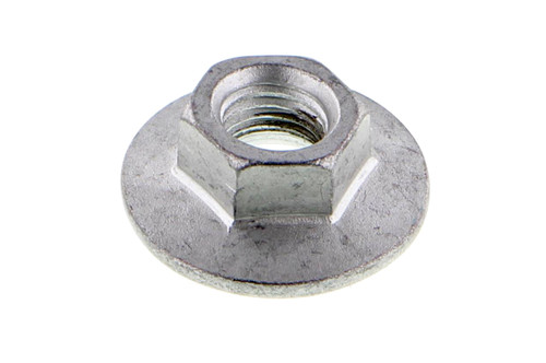 Suspension Control Arm and Ball Joint Assembly CMS70122