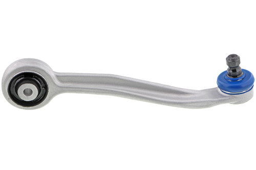Suspension Control Arm and Ball Joint Assembly CMS70143 - front view