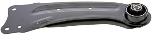 Suspension Trailing Arm CMS701129
