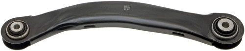 Lateral Arm CMS701221 - front view