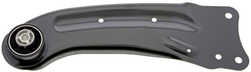 Suspension Trailing Arm CMS701130 - front view