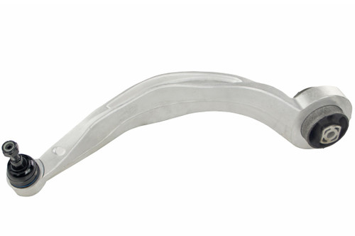 Suspension Control Arm and Ball Joint Assembly CMS70146