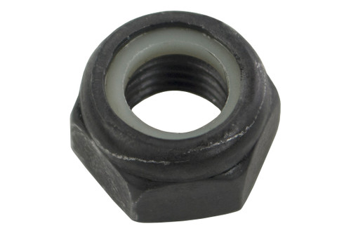 Suspension Control Arm and Ball Joint Assembly CMS70146