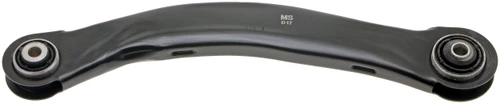 Lateral Arm CMS701222 - front view