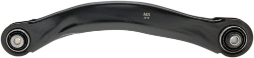 Lateral Arm CMS701222