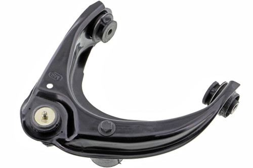 Suspension Control Arm and Ball Joint Assembly CMS76108 - back view