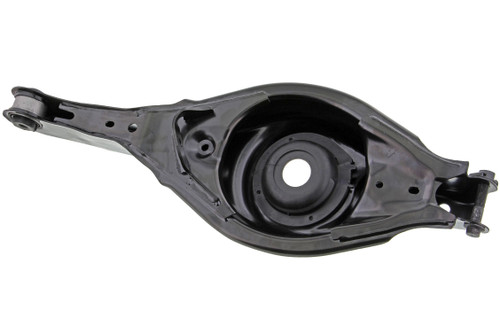 Suspension Control Arm CMS761210