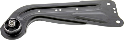Suspension Trailing Arm CMS701165 - front view