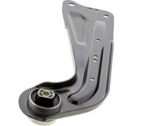Suspension Trailing Arm CMS701165 - angled view
