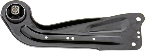 Suspension Trailing Arm CMS701165 - back view