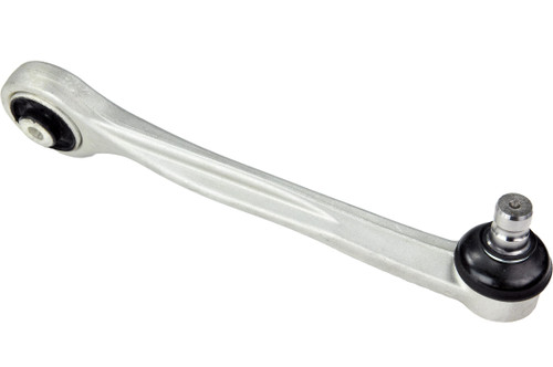 Suspension Control Arm and Ball Joint Assembly CMS70183 - front view