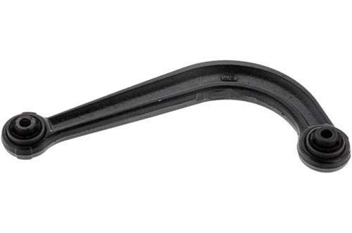 Lateral Arm CMS761182 - front view