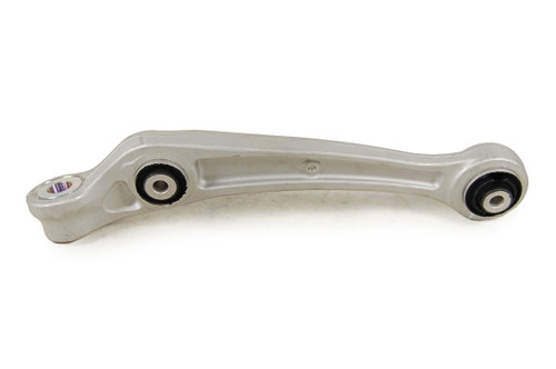 Suspension Control Arm CMS70147 - front view