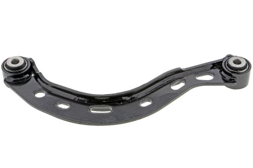 Suspension Control Arm CMS701132 - front view