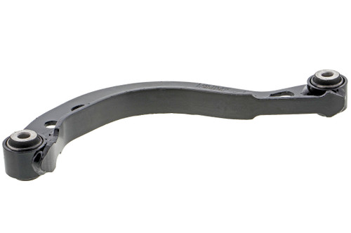 Suspension Control Arm CMS701132 - back view