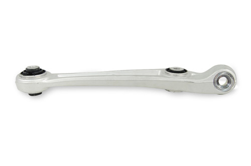 Suspension Control Arm CMS70148 - back view