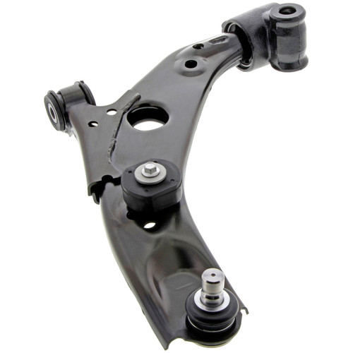 Suspension Control Arm and Ball Joint Assembly CMS761225