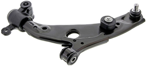 Suspension Control Arm and Ball Joint Assembly CMS761225 - side view