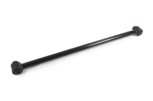 Lateral Arm CMS76127