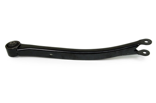 Suspension Trailing Arm CMS801053 - front view