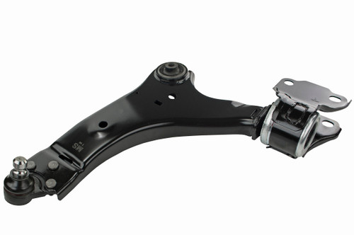 Suspension Control Arm and Ball Joint Assembly CMS70160 - front view