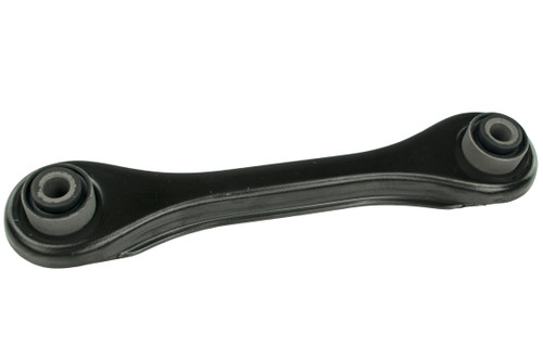 Lateral Arm CMS76110